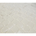 Alternating Pressure memeory foam Pillow top mattresses